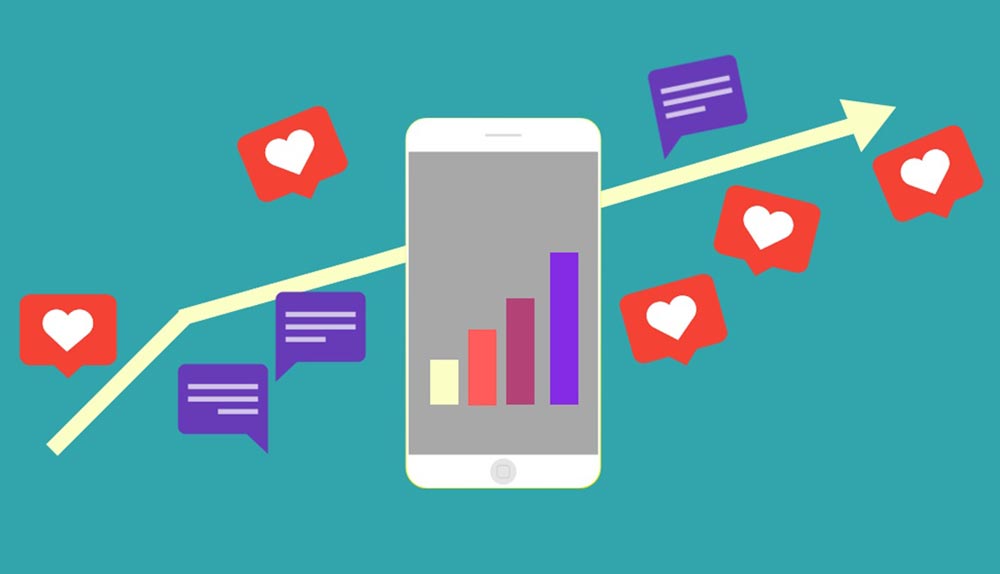 What Is Instagram Story Engagement & How to Improve Instagram Interaction in a Practical Ways?