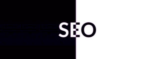 INSTAGRAM SEO