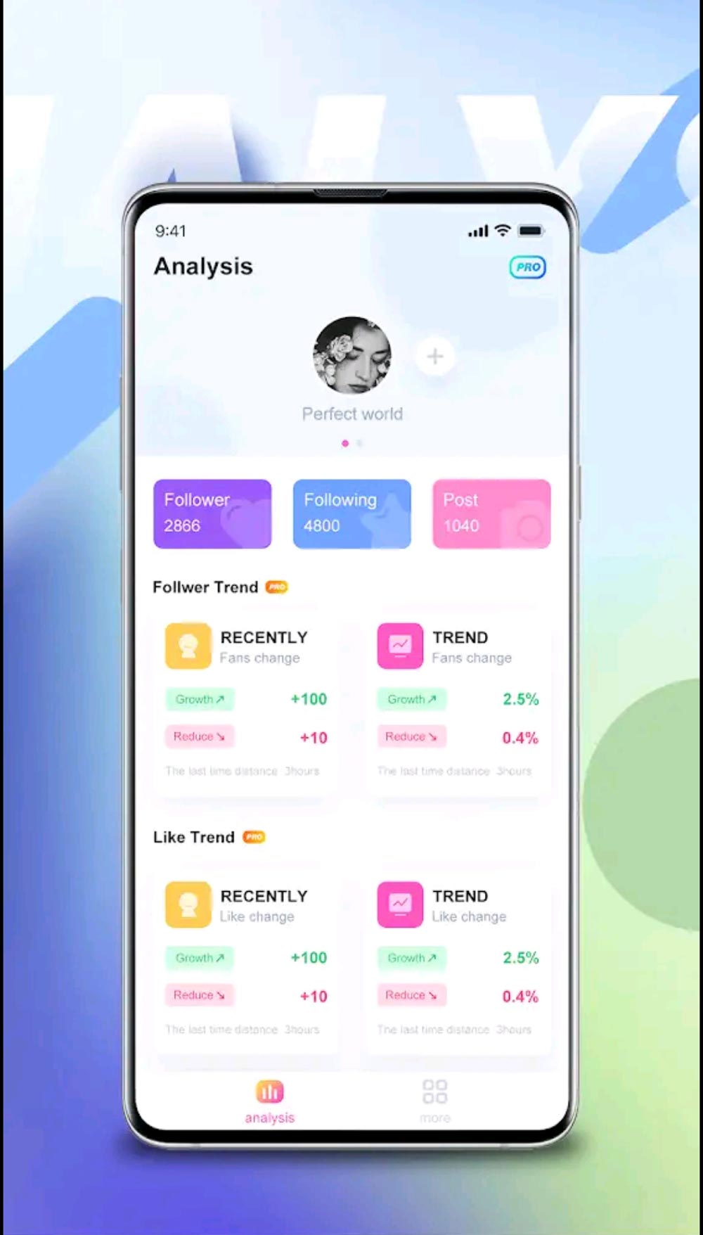 10 apps to get likes & followers on Instagram
