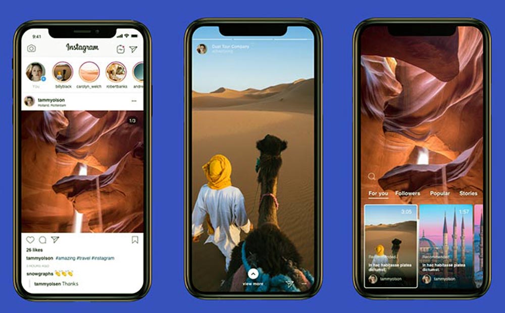 Best Instagram Story Schedulers in 2022