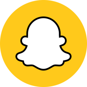 snapchat