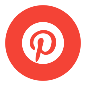 Pinterest