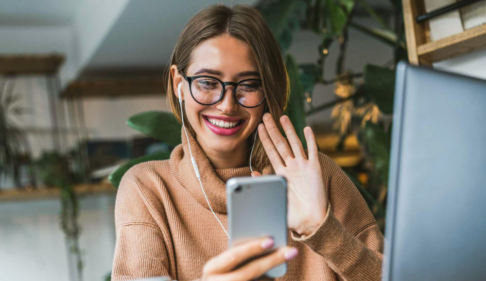 How Can You Delete Instagram Video Call History