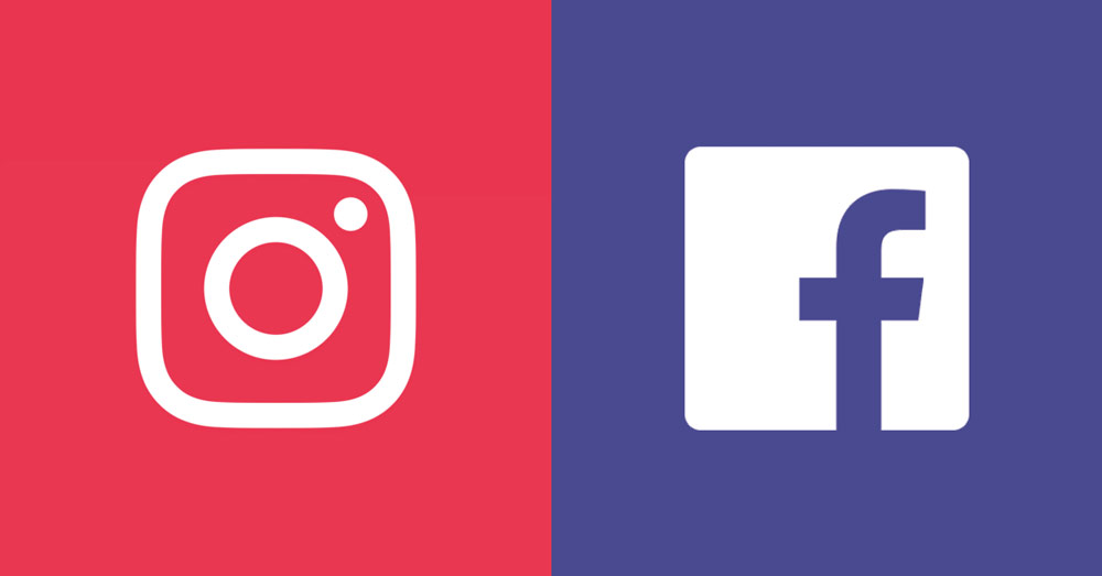 How to Go Live on Instagram & Facebook at the Same Time