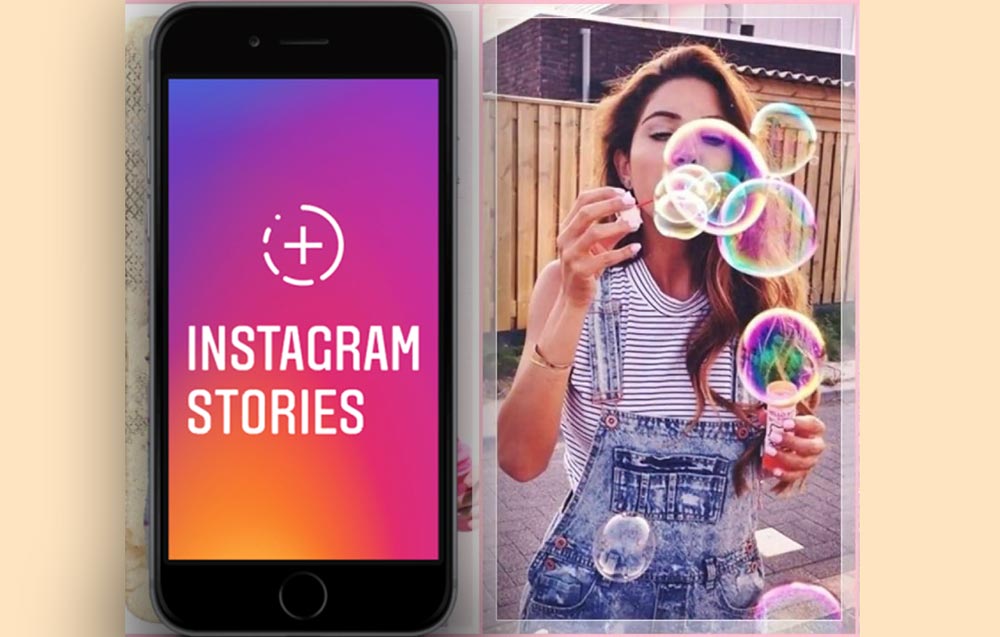 How to Add Multiple Pictures on Instagram Story (Android, iPhone & PC)