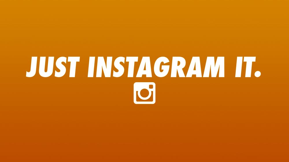 Adding a Story on Instagram From Your Computer