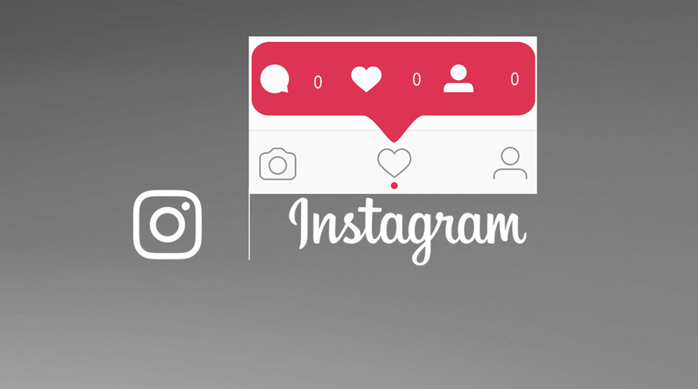 How to Copy Comments on Instagram