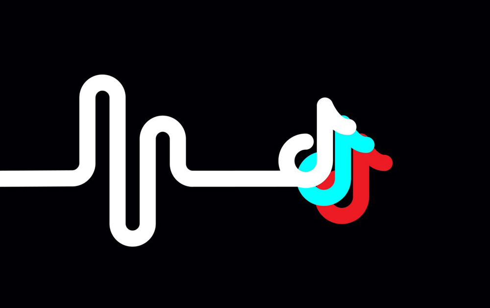 How to Share TikTok Videos on Instagram