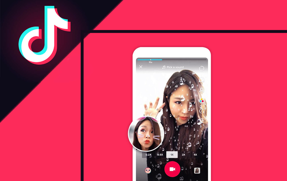 How to Share TikTok Videos on Instagram