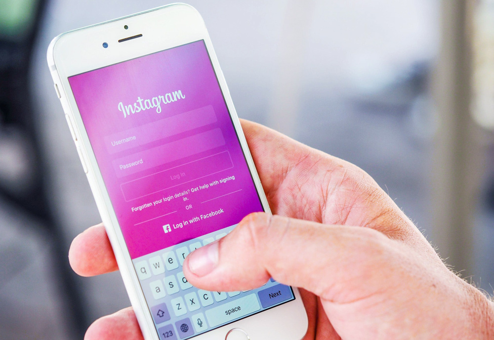 How to Share TikTok Videos on Instagram