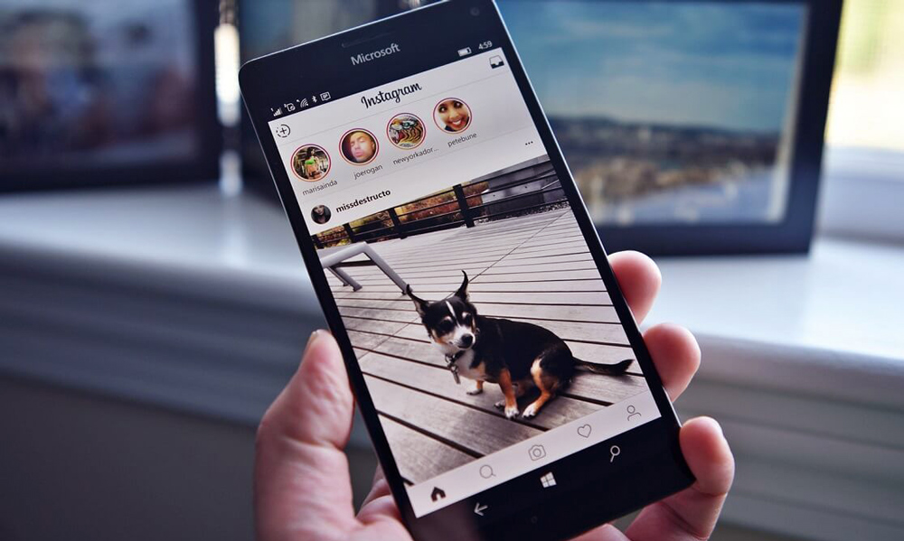 How to Copy Comments on Instagram