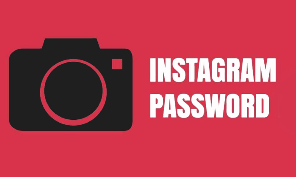 How to Change Your Instagram Password or Reset It