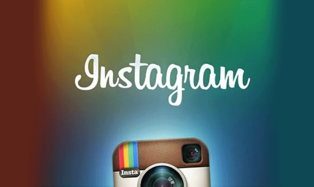How to Change your Instagram Email Address? [IOS, Android, & Windows]