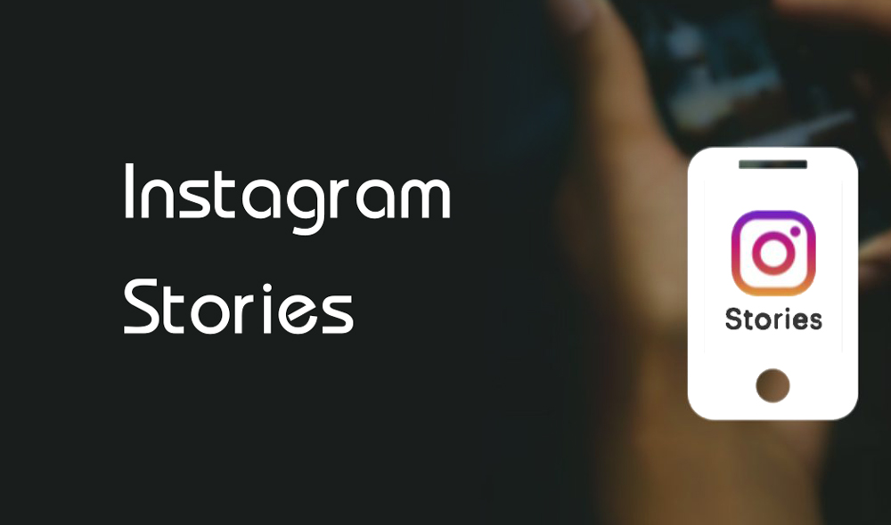 How to Fix Instagram Story Not Uploading in 2022? (Reasons & Solutions)