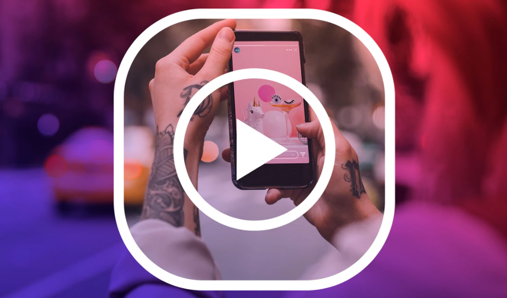 How to Fix Instagram Story Not Uploading in 2022? (Reasons & Solutions)