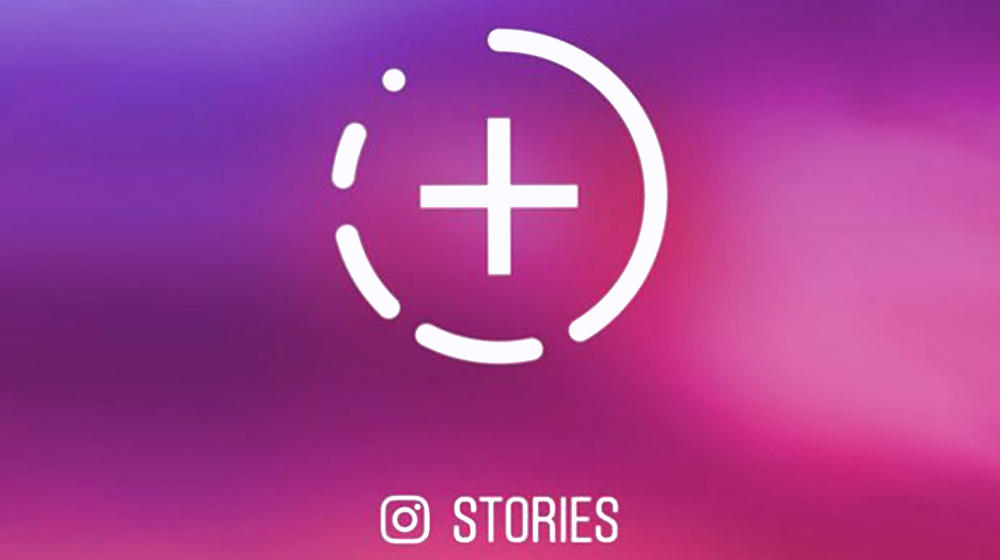 How to Fix Instagram Story Not Uploading in 2022? (Reasons & Solutions)