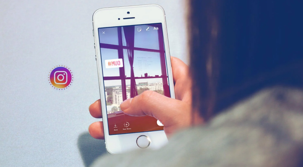 How to Fix Instagram Story Not Uploading in 2022? (Reasons & Solutions)