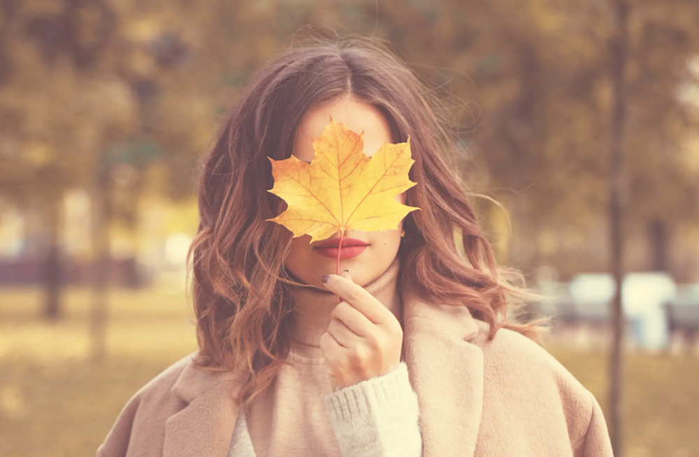 +77 Best Instagram Captions For Nature {New Captions}