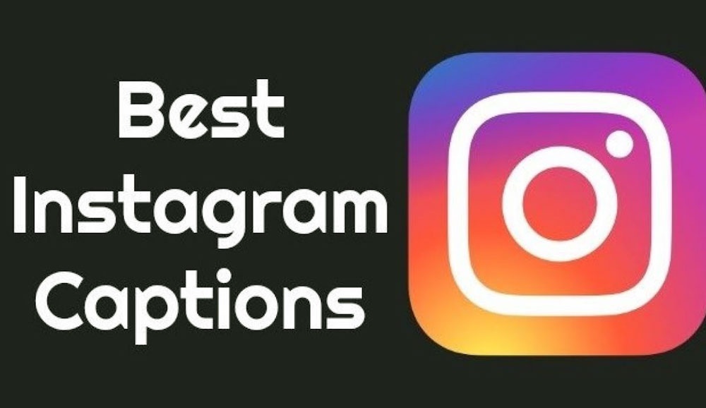 77 Best Instagram Captions for Friends {2022 Captions}