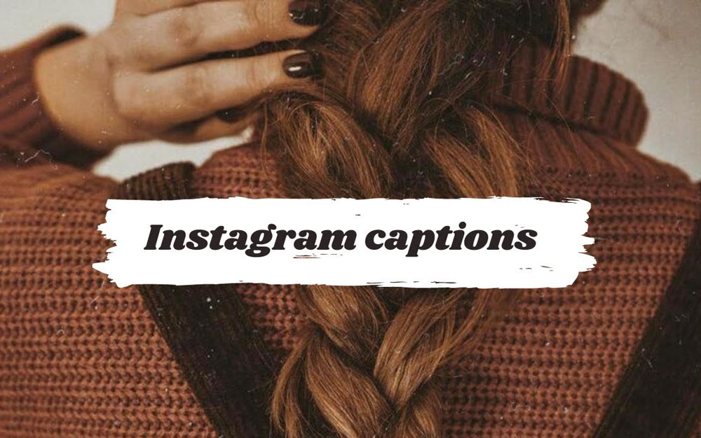 77 Best Instagram Captions for Friends {2022 Captions}