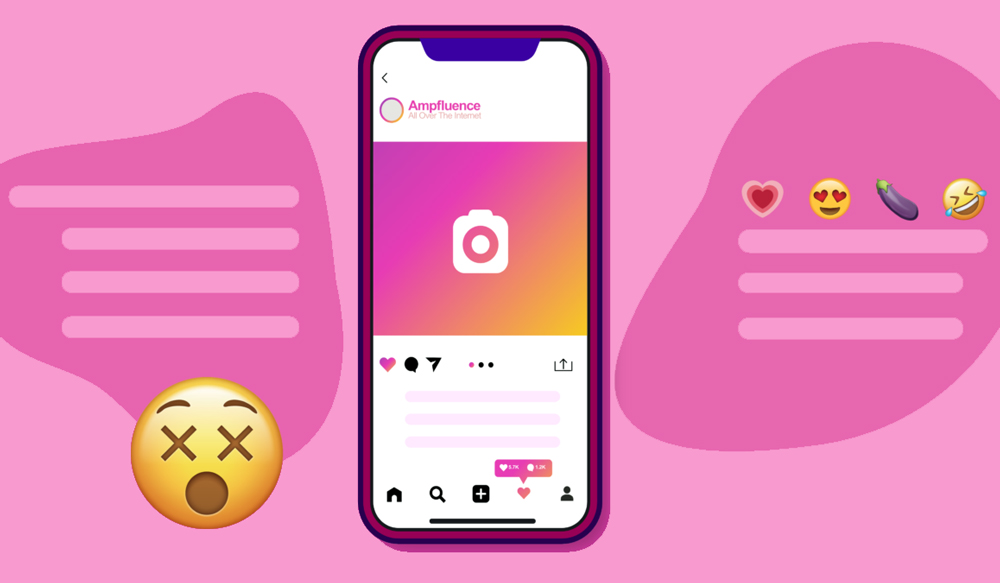 How to Copy Instagram Captions for iPhone & Android in 2022?