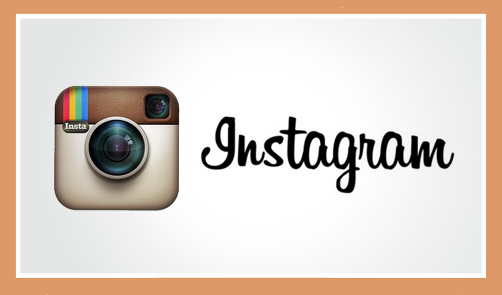 How to Copy Instagram Captions for iPhone & Android in 2022?