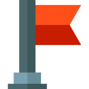 CTA