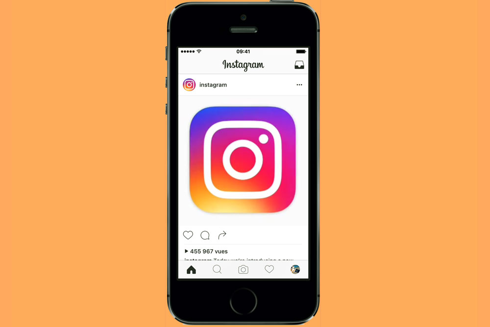 Does Instagram Notify you When you Screenshot a Story
