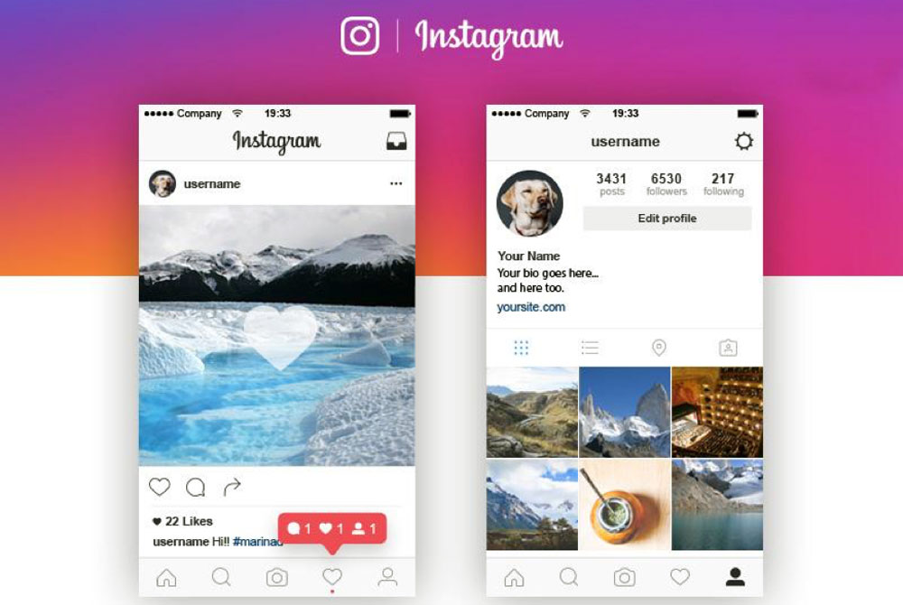 Does Instagram Notify you When you Screenshot a Story