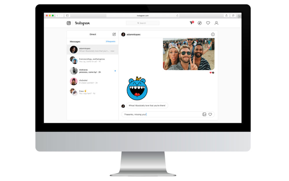 Does Instagram Notify you When you Screenshot a Story? +Ways to Avoid Being Detected