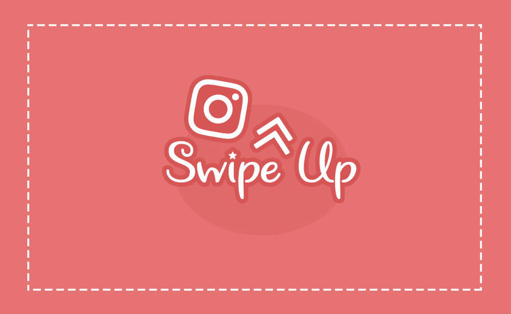 How to Do a Swipe-Up on the Instagram Story