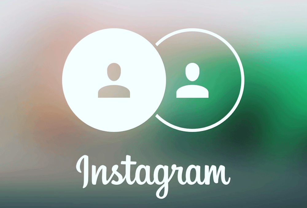 Best Gaming Hashtags for Instagram