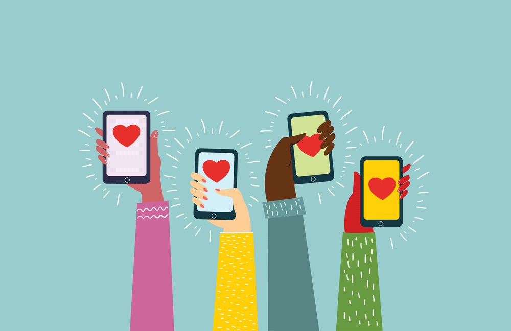 How to Remove Sharing to Other Apps on Instagram
