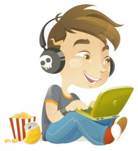 Become-a-Blogger-on-Instagram