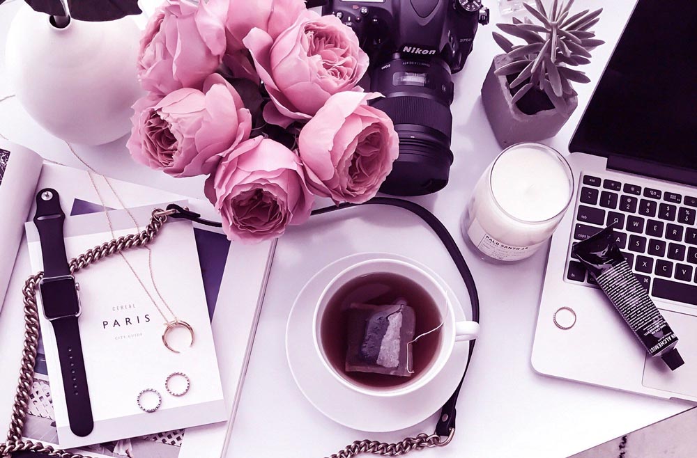 Best-Instagram-Blogging-Ideas-especial-events