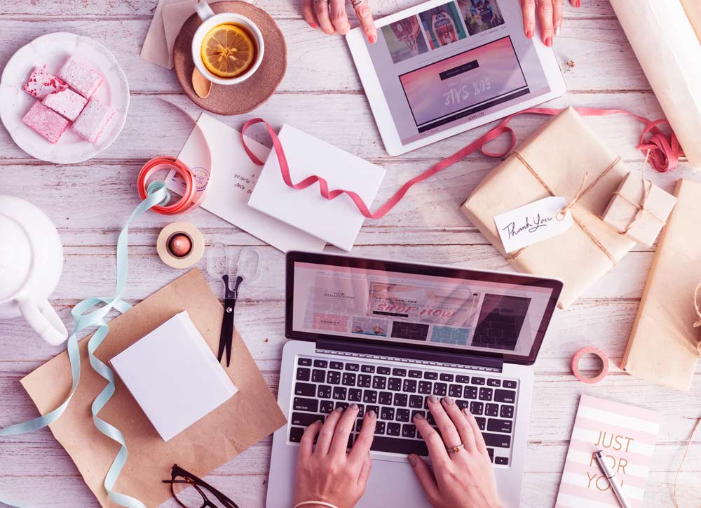 Best-Instagram-Blogging-Ideas-especial-suggestion
