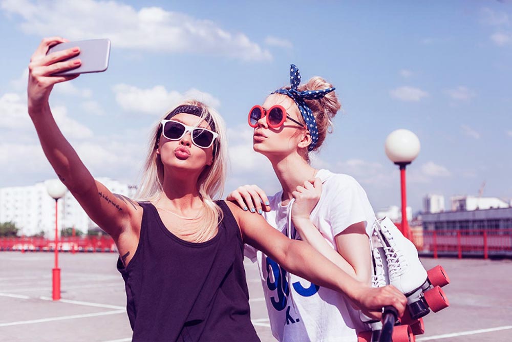 Best Instagram Blogging Ideas-travel