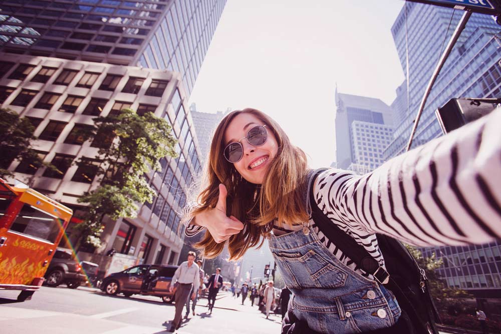 How-t-o-Become-a-Blogger-on--Instagram