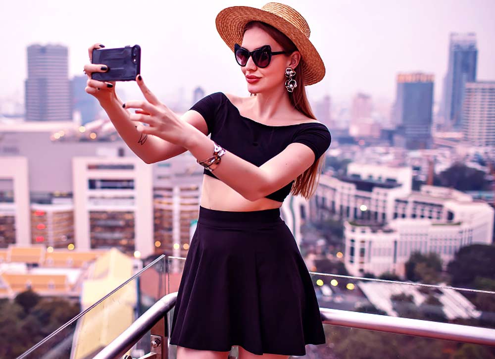 How-t-o--Become-a-Blogger-on--Instagram