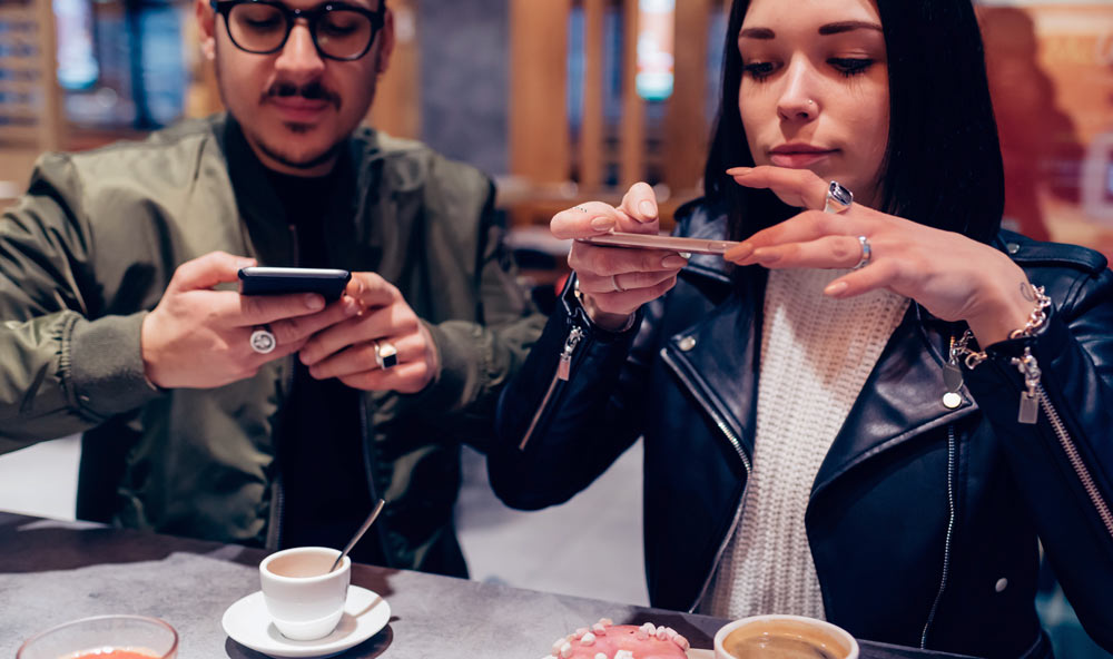 How-t-o-Become-a-Blogger-on-Instagram