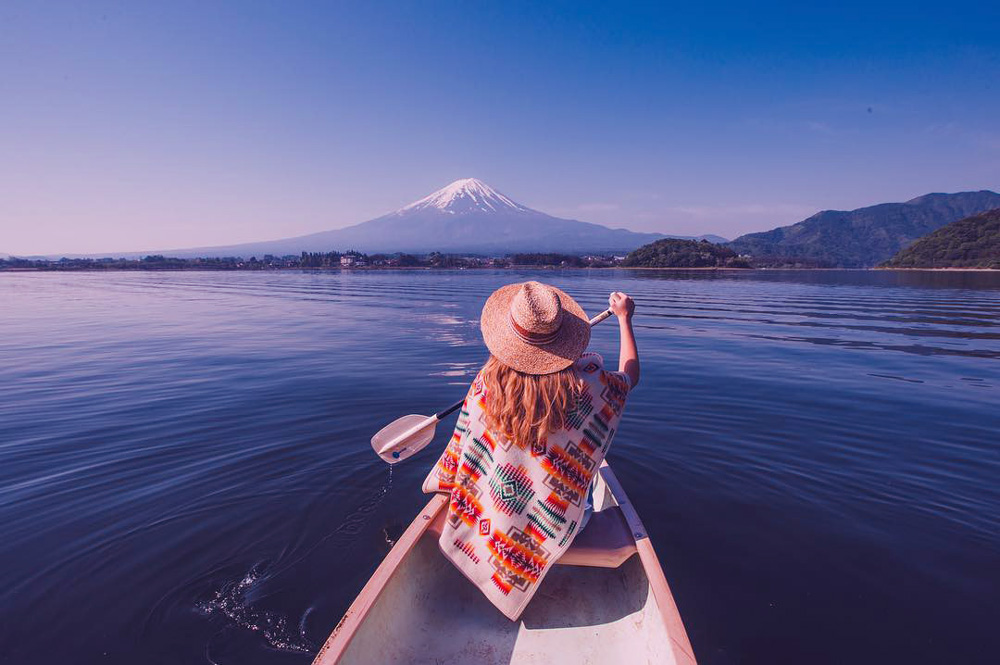 How-to-Become-a-Blogger-on-Instagram