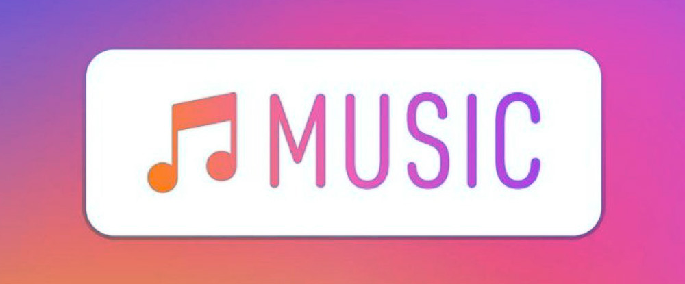 How-to-fix-Instagram-music-not--available-in-your-region