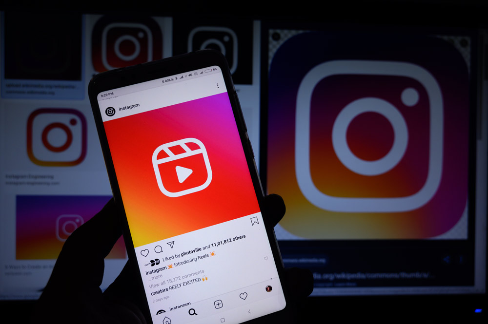 How--to-share-full-reels-on-Instagram-story-2022