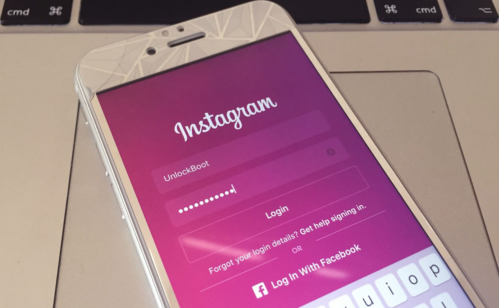 How to Fix Instagram Not Showing Reels?