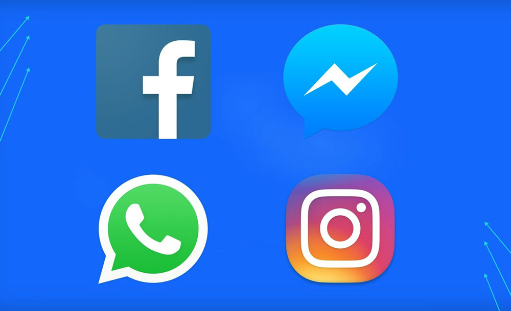 How to share the Instagram story to WhatsApp status?