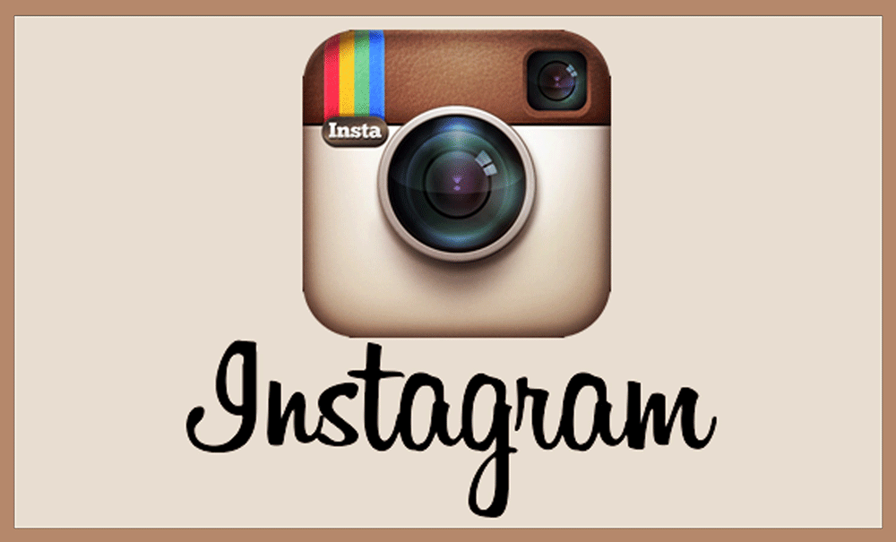What to Share As An Instagram First Post